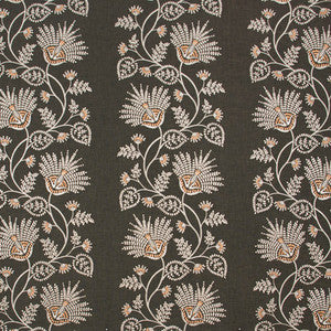 Love & Respect Harvest by Carole Designer Fabric