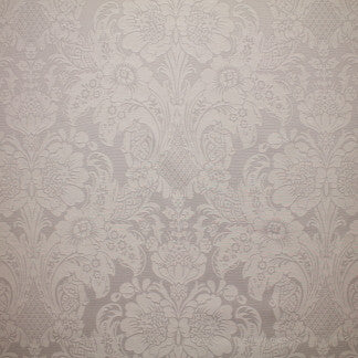 Grandstand Limestone by Carole Designer Fabric Frosted Glass 76% Polyester, 24% Cotton Woven In USA Passes 15,000 Double Rubs Wyzenbeek Horizontal: 27 1/2" and Vertical: 29" V 56" - Swanky Fabrics -
