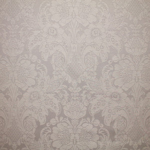 Grandstand Limestone by Carole Designer Fabric
