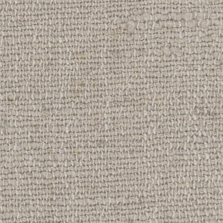 <p>Warden Linen by Carole Designer Fabric</p><p><strong>Required Minimum Quantity Purchase: 2 yards</strong></p><p>Book: Toasted Almond,Desert Sands</p><p>Content: 90% Polyester, 10% Linen</p><p>Origin: </p><p>Performance: 20,000 Wyzenbeek Double Rubs</p><p>Repeat: None</p><p>Width: 55"</p>