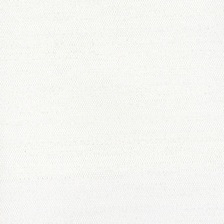 Aiden White by Carole Designer Fabric Aiden Gallery,Opal,Subtle Hints 100% Polyester India N/A None 54" - Swanky Fabrics -