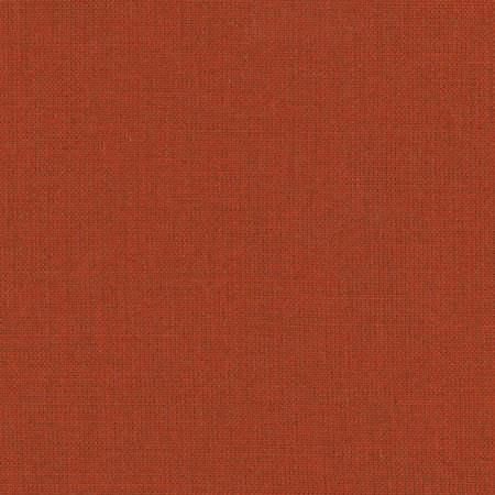 Aerial Moroccan Red by Carole Designer Fabric Sunbaked 100% Polyester INDIA 50,000 Wyzenbeek Double Rubs None 54" - Swanky Fabrics -