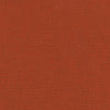 Aerial Moroccan Red by Carole Designer Fabric