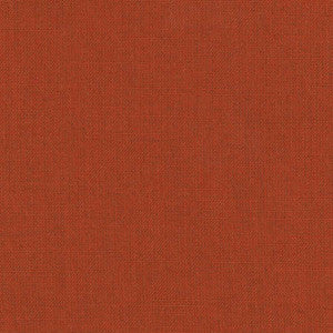 Aerial Moroccan Red by Carole Designer Fabric