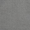 Jasper Pewter by Carole Designer Fabric