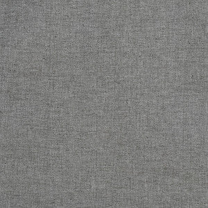 Jasper Pewter by Carole Designer Fabric