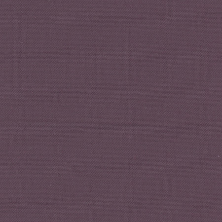 Daydreamer Black Raspberry by Carole Designer Fabric Daydreamer III,Daydreaming 100% Cotton- Soil Release USA None 54" - Swanky Fabrics -