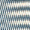 Tell My Story Indigo by Carole Designer Fabric