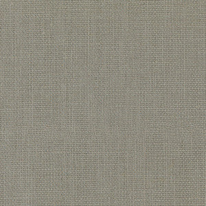 Only Linen Greystone by Carole Designer Fabric