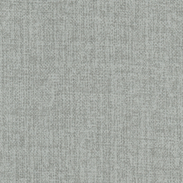 Estimator Ash by Carole Designer Fabric Pewter 100% Polyester China Passes 27,000 Double Rubs Wyzenbeek Horizontal: 0 and Vertical: 0 59 - Swanky Fabrics -
