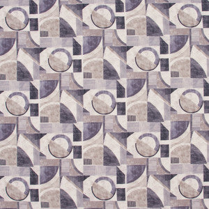 Weatherstone Greystone by Carole Designer Fabric