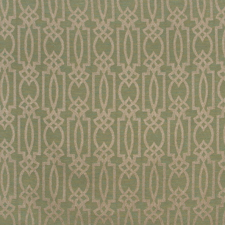 Work Together Pine by Carole Designer Fabric VIBRANCE 78% Polyester, 15% Acrylic, 7% Linen Turkey Passes 20,000 Circular Rubs Martindale </p><p>Repeat: 16 1/4" V, 9" H 55" - Swanky Fabrics -