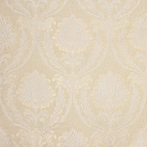 Place Among Alabaster by Carole Designer Fabric