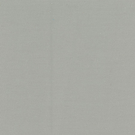 Daydreamer Dove by Carole Designer Fabric Daydreamer III,Daydreaming 100% Cotton, Soil & Stain Release TURKMENISTAN Passes 30,000 Double Rubs Wyzenbeek Horizontal: None and Vertical: NONE 54" - Swanky Fabrics -