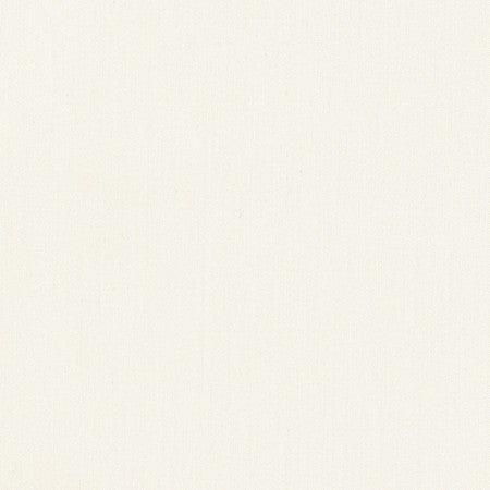 Comfort Alabaster by Carole Designer Fabric Daydreaming 100% Cotton India Passes 21,000 Double Rubs Wyzenbeek None 54" - Swanky Fabrics -