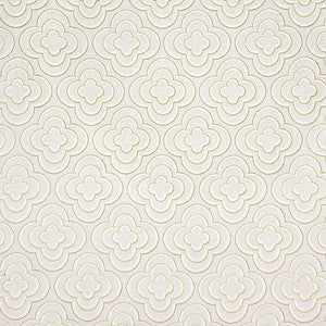 Special Moments Moss by Carole Designer Fabric