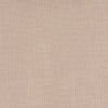 Best Of Both Mouse by Carole Designer Fabric