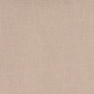 Best Of Both Mouse by Carole Designer Fabric