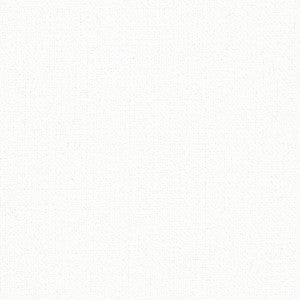 Estimator Optic White by Carole Designer Fabric