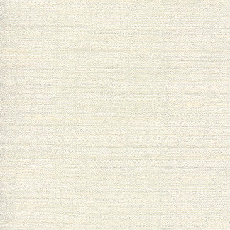 Dacosta Champagne by Carole Designer Fabric Ambassadors 100% Polyester India N/A Horizontal: None and Vertical: NONE 56" - Swanky Fabrics -