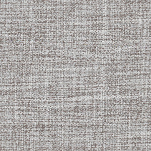 At Times Pearl Grey by Carole Designer Fabric