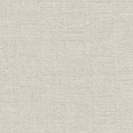 Cortland Platinum by Carole Designer Fabric Gala 100% Polyester India 30,000 WYZENBEEK DOUBLE RUBS None 54.75" - Swanky Fabrics -