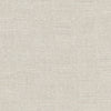 Cortland Platinum by Carole Designer Fabric