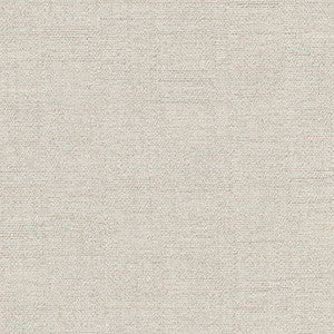 Cortland Platinum by Carole Designer Fabric