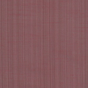 Bartholomew Lilac by Carole Designer Fabric