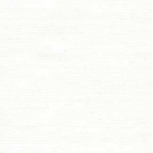 Aiden White by Carole Designer Fabric