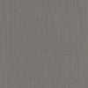 Liberty Slate by Carole Designer Fabric