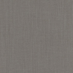 Liberty Slate by Carole Designer Fabric