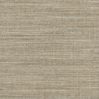 Stacked Cards Birch by Carole Designer Fabric STATIONERY 69% Polyester, 31% Viscose India Passes 15,000 Double Rubs Wyzenbeek Horizontal: 0" and Vertical: 0" 54" - Swanky Fabrics -