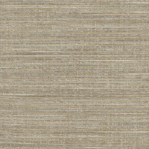 Stacked Cards Birch by Carole Designer Fabric