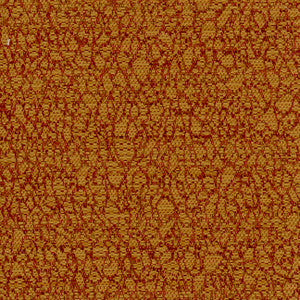 Time Crunch Cider by Carole Designer Fabric