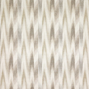 Gung Ho Granite by Carole Designer Fabric