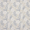 Promise You Aegean by Carole Designer Fabric