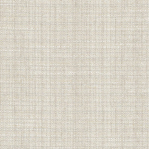 Rock Wall Fog by Carole Designer Fabric