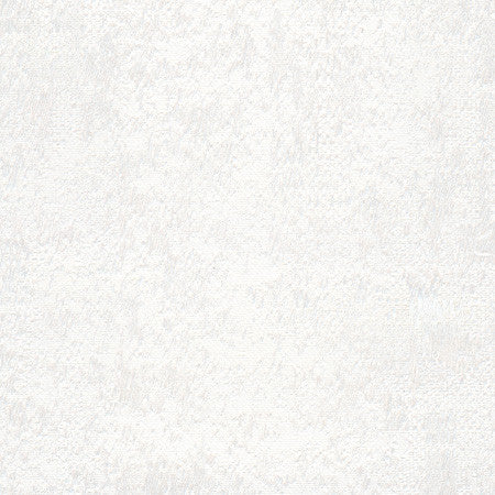 Back Flip Icing by Carole Designer Fabric Excursion 100% Polyester India 18,000 Wyzenbeek Double Rubs Horizontal: None and Vertical: None 54" - Swanky Fabrics -