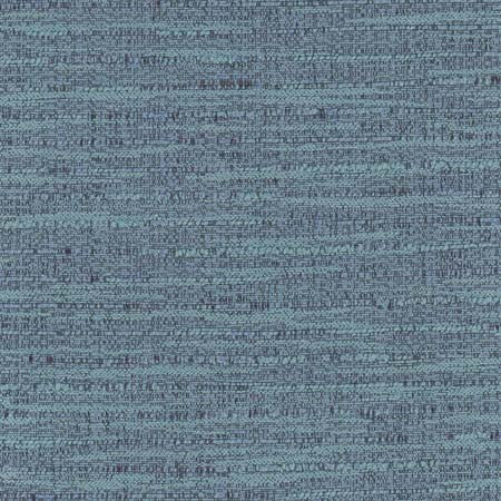 Tideland Seaport by Carole Designer Fabric Wintermint 59% Cotton, 41% Polyester Taiwan 12,000 Wyzenbeek Double Rubs </p><p>Repeat: None 54" - Swanky Fabrics -