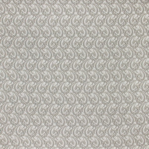 Venna Alabaster by Carole Designer Fabric