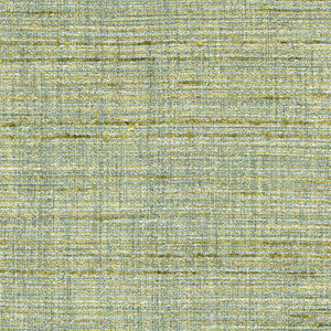 Tabletop Caribbean by Carole Designer Fabric