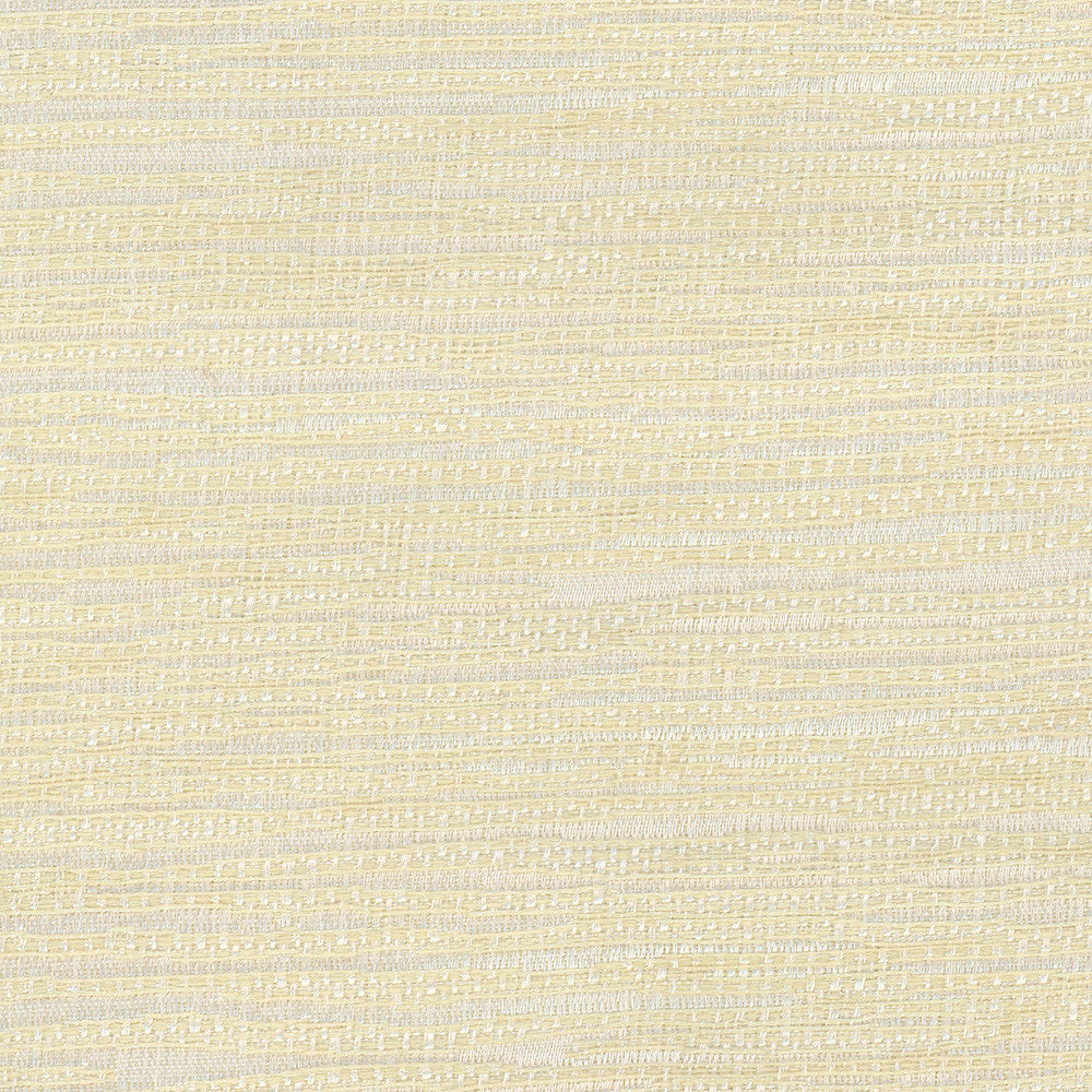 Front Tuck Golden by Carole Designer Fabric Excursion 56% Polyester, 44% Cotton India 22,500 Wyzenbeek Double Rubs Horizontal: 0 and Vertical: 0 55.75 - Swanky Fabrics -