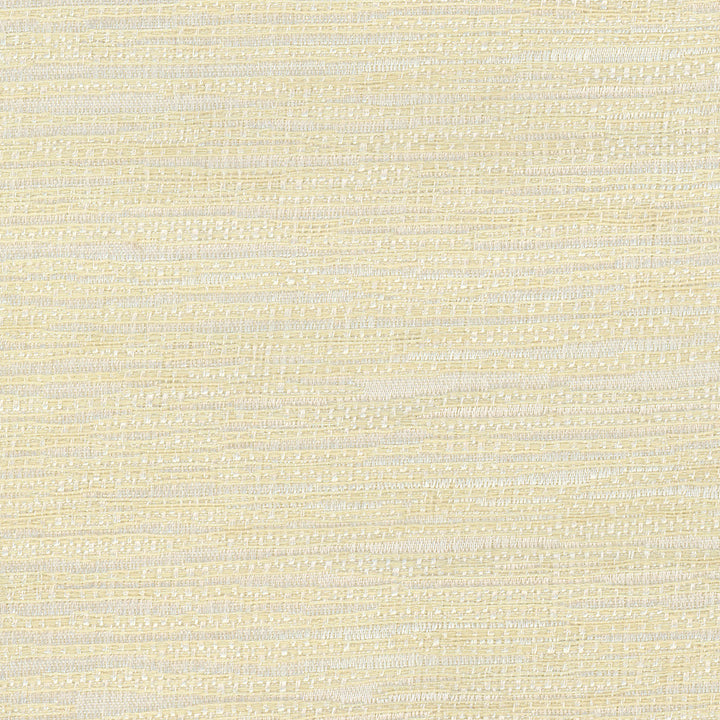 Front Tuck Golden by Carole Designer Fabric Excursion 56% Polyester, 44% Cotton India 22,500 Wyzenbeek Double Rubs Horizontal: 0 and Vertical: 0 55.75 - Swanky Fabrics -
