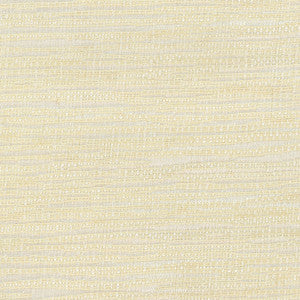 Front Tuck Golden by Carole Designer Fabric