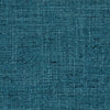 Committee Meeting Teal by Carole Designer Fabric