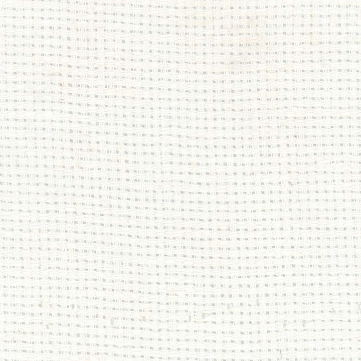 Steeple Oyster by Carole Designer Fabric Origins 100% Linen Finished In USA N/A Horizontal: 0 and Vertical: 0 55 - Swanky Fabrics -