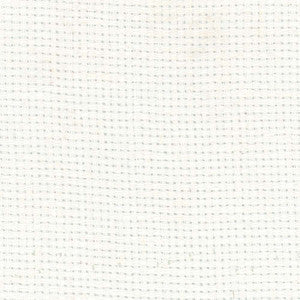Steeple Oyster by Carole Designer Fabric
