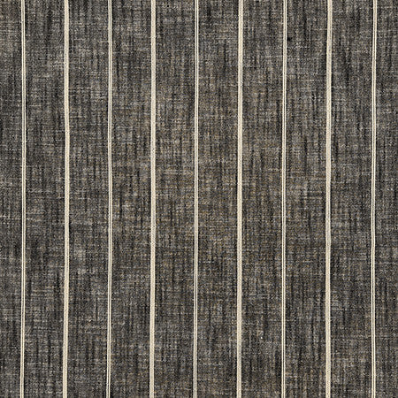Haber Peppercorn by Carole Designer Fabric Vanilla Bean,Clean Comfort,In The Details 68% Cotton, 23% Rayon, 8% Linen, 1% Poly China Passes 15,000 Double Rubs Wyzenbeek 5 1/8" H 56" - Swanky Fabrics -