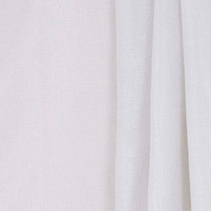 Golden Age Frost by Carole Designer Fabric
